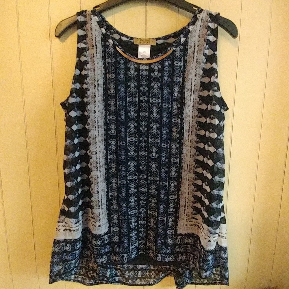 🐝💙Bundle ME! 3/$24